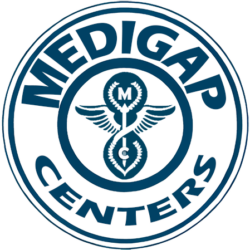 MedigapCenters.com        📞888-MyMeds2